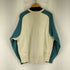 IMPRE STORE ラグランクルーネックスウェット メンズ 38