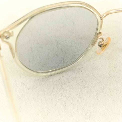 オンデーズ OWNDAYS Graph Belle サングラス メンズ 50ロ20