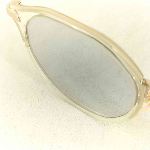 オンデーズ OWNDAYS Graph Belle サングラス メンズ 50ロ20