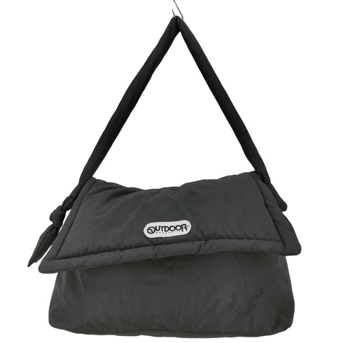 アウトドアプロダクツ OUTDOOR PRODUCTS ナイロンショルダーバッグ メンズ