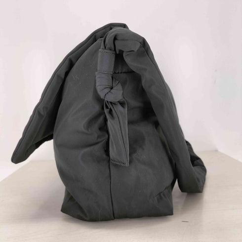 アウトドアプロダクツ OUTDOOR PRODUCTS ナイロンショルダーバッグ メンズ