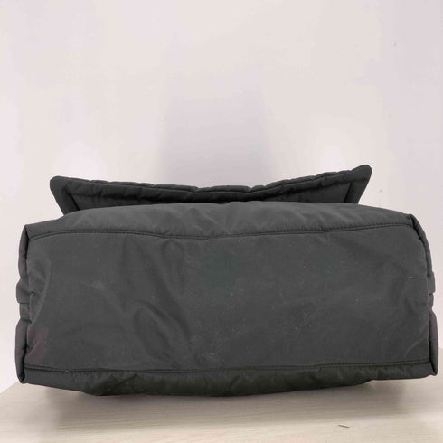 アウトドアプロダクツ OUTDOOR PRODUCTS ナイロンショルダーバッグ メンズ