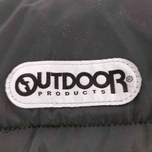 アウトドアプロダクツ OUTDOOR PRODUCTS ナイロンショルダーバッグ メンズ
