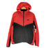 ナイキ NIKE TCH FLC FZ HOODIE メンズ JPN:L