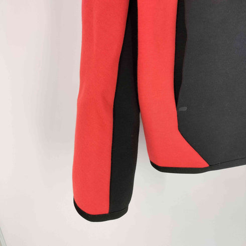 ナイキ NIKE TCH FLC FZ HOODIE メンズ JPN:L