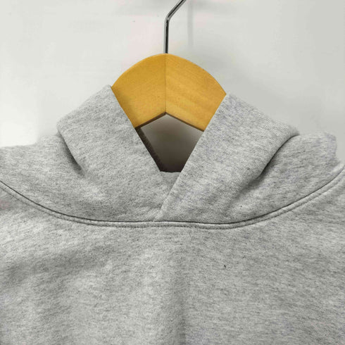 ロサンゼルスアパレル Los Angeles Apparel 14oz ヘビーウェイト パーカー メンズ import:L