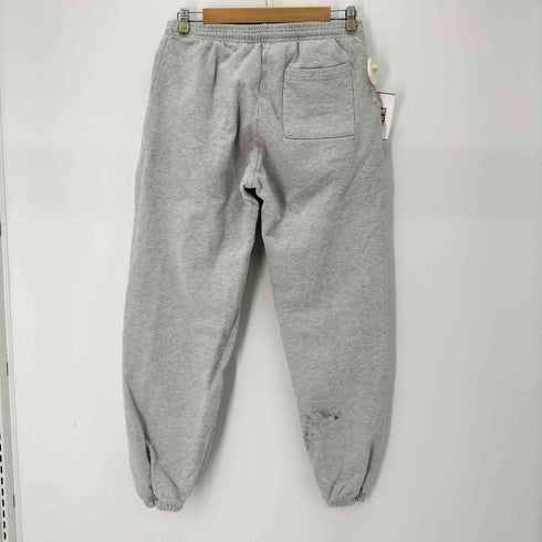 ロサンゼルスアパレル Los Angeles Apparel 14oz ヘビーウェイト スウェットパンツ メンズ JPN:L