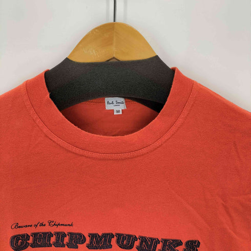 ポールスミス Paul Smith メンズ import:M