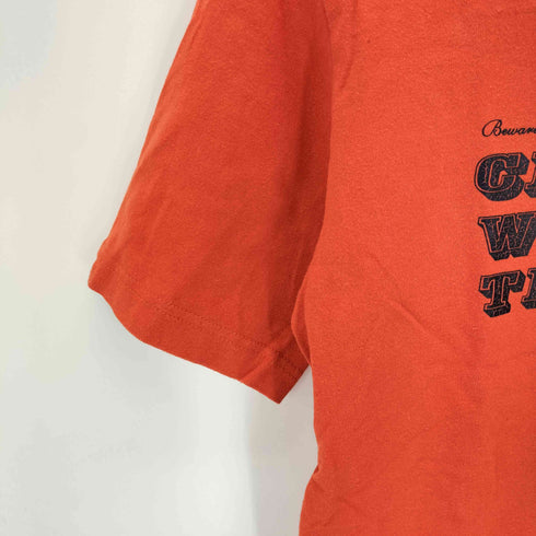 ポールスミス Paul Smith メンズ import:M