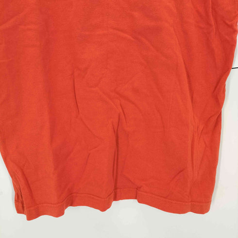 ポールスミス Paul Smith メンズ import:M