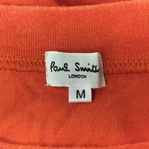 ポールスミス Paul Smith メンズ import:M