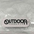 アウトドアプロダクツ OUTDOOR PRODUCTS PVCボックスショルダーバッグ レディース