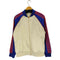 アディダスオリジナルス adidas Originals サテン SST トラックジャケット レディース JPN:M