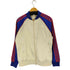 アディダスオリジナルス adidas Originals サテン SST トラックジャケット レディース JPN:M