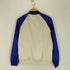 アディダスオリジナルス adidas Originals サテン SST トラックジャケット レディース JPN:M