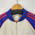 アディダスオリジナルス adidas Originals サテン SST トラックジャケット レディース JPN:M