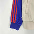 アディダスオリジナルス adidas Originals サテン SST トラックジャケット レディース JPN:M