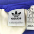 アディダスオリジナルス adidas Originals サテン SST トラックジャケット レディース JPN:M