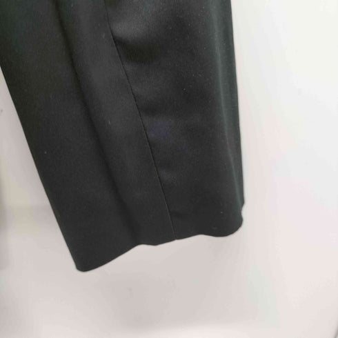 アバハウス ABAHOUSE WWS テーラードジャケット/裏地ありultimex/アルティメックス メンズ JPN:L