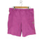 GENERAL STANDARD USA製 スウェットハーフパンツ メンズ JPN:M