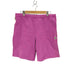 GENERAL STANDARD USA製 スウェットハーフパンツ メンズ JPN:M