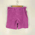 GENERAL STANDARD USA製 スウェットハーフパンツ メンズ JPN:M
