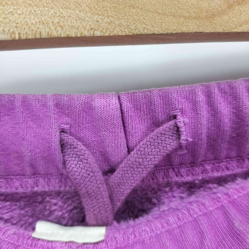 GENERAL STANDARD USA製 スウェットハーフパンツ メンズ JPN:M