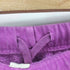 GENERAL STANDARD USA製 スウェットハーフパンツ メンズ JPN:M