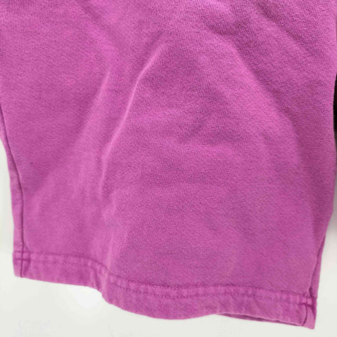GENERAL STANDARD USA製 スウェットハーフパンツ メンズ JPN:M