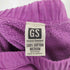 GENERAL STANDARD USA製 スウェットハーフパンツ メンズ JPN:M