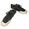 ジースターロー G-STAR RAW ローカットスニーカー メンズ JPN:28