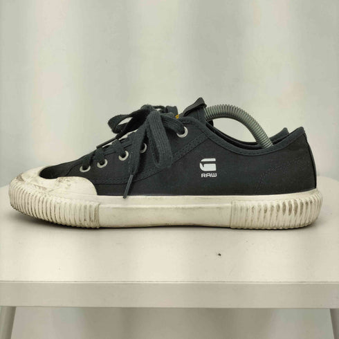 ジースターロー G-STAR RAW ローカットスニーカー メンズ JPN:28
