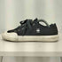 ジースターロー G-STAR RAW ローカットスニーカー メンズ JPN:28