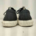 ジースターロー G-STAR RAW ローカットスニーカー メンズ JPN:28