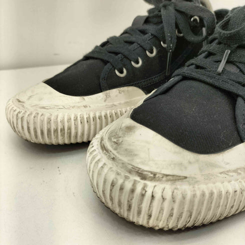 ジースターロー G-STAR RAW ローカットスニーカー メンズ JPN:28