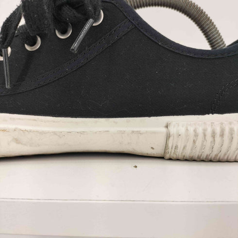 ジースターロー G-STAR RAW ローカットスニーカー メンズ JPN:28
