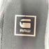 ジースターロー G-STAR RAW ローカットスニーカー メンズ JPN:28