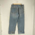 リーバイス Levis 00s SILVER TAB LOW+LOOSE メンズ W33L32