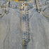 リーバイス Levis 00s SILVER TAB LOW+LOOSE メンズ W33L32
