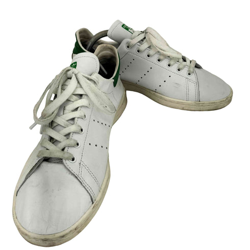 アディダス adidas スタンスミス Decon / Stan Smith Decon メンズ JPN:27