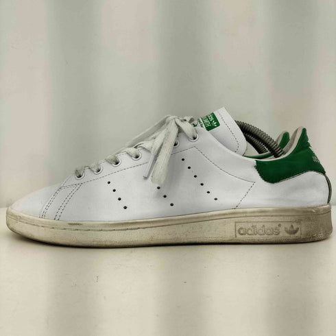 アディダス adidas スタンスミス Decon / Stan Smith Decon メンズ JPN:27