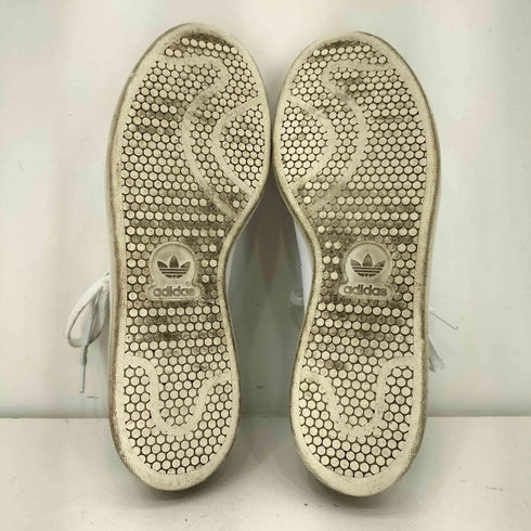 アディダス adidas スタンスミス Decon / Stan Smith Decon メンズ JPN:27
