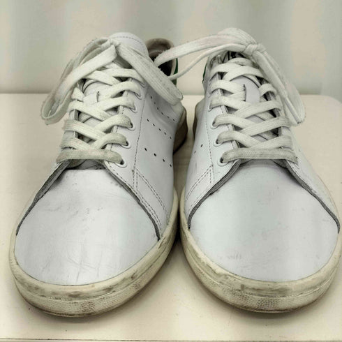 アディダス adidas スタンスミス Decon / Stan Smith Decon メンズ JPN:27