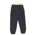 ロサンゼルスアパレル Los Angeles Apparel 14oz Heavy Fleece Pants メンズ XL