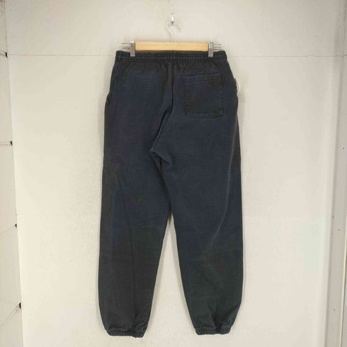 ロサンゼルスアパレル Los Angeles Apparel 14oz Heavy Fleece Pants メンズ XL