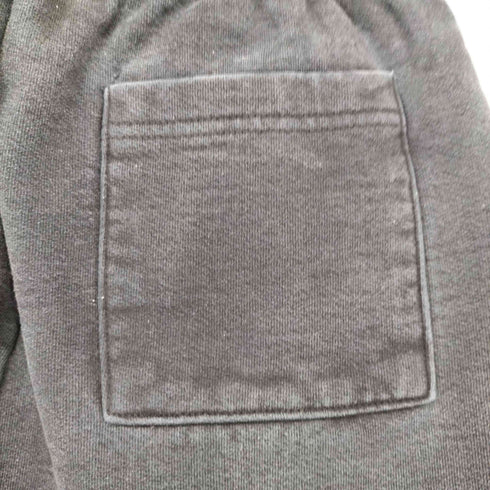 ロサンゼルスアパレル Los Angeles Apparel 14oz Heavy Fleece Pants メンズ XL