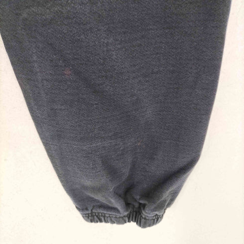 ロサンゼルスアパレル Los Angeles Apparel 14oz Heavy Fleece Pants メンズ XL