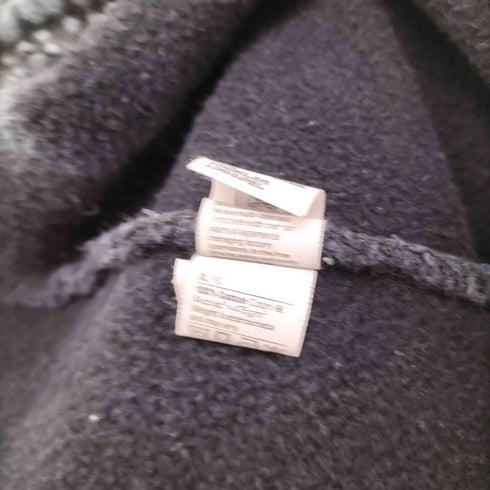 ロサンゼルスアパレル Los Angeles Apparel 14oz Heavy Fleece Pants メンズ XL