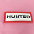 ハンター HUNTER オリジナルミニバックパックナイロン レディース