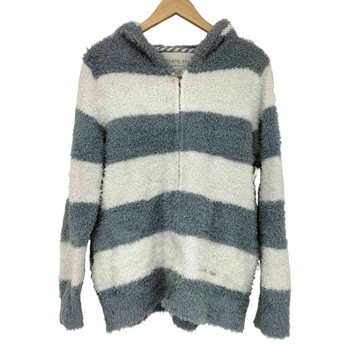 ジェラートピケ gelato pique CHRISTMAS ルームウェアセットアップ レディース ONE SIZE
